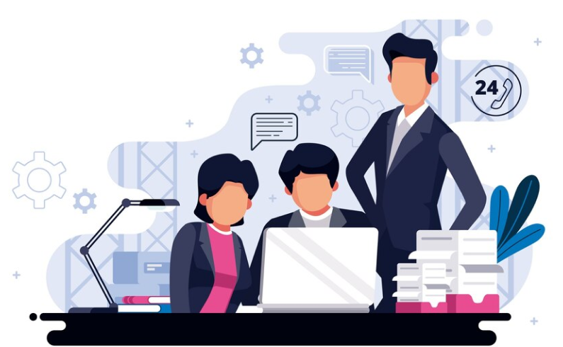 Software Development