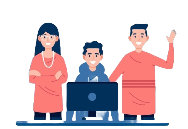 Software Development